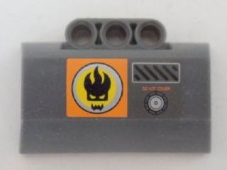 61069pb03L